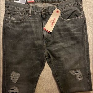 Levi’s 510 Skinny Jean